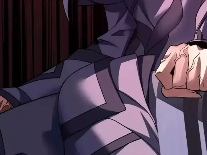 Mệnh Luân Chi Chủ! Làm Kẻ Biến Dị Giáng Xuống Nhân Gian Chap 220 - Next Chap 219.1