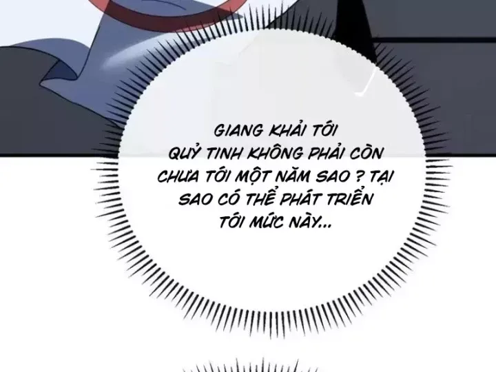 Mệnh Luân Chi Chủ! Làm Kẻ Biến Dị Giáng Xuống Nhân Gian Chap 220 - Next Chap 219.1