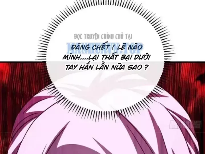 Mệnh Luân Chi Chủ! Làm Kẻ Biến Dị Giáng Xuống Nhân Gian Chap 220 - Next Chap 219.1