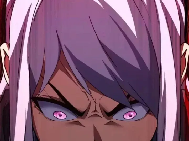 Mệnh Luân Chi Chủ! Làm Kẻ Biến Dị Giáng Xuống Nhân Gian Chap 220 - Next Chap 219.1