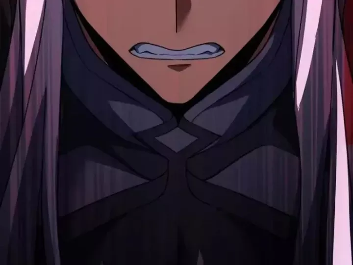 Mệnh Luân Chi Chủ! Làm Kẻ Biến Dị Giáng Xuống Nhân Gian Chap 220 - Next Chap 219.1