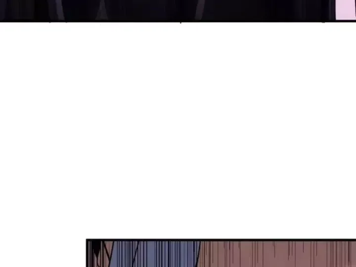 Mệnh Luân Chi Chủ! Làm Kẻ Biến Dị Giáng Xuống Nhân Gian Chap 220 - Next Chap 219.1