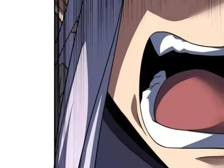 Mệnh Luân Chi Chủ! Làm Kẻ Biến Dị Giáng Xuống Nhân Gian Chap 220 - Next Chap 219.1