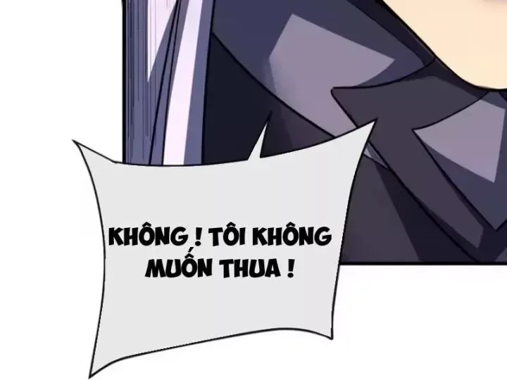 Mệnh Luân Chi Chủ! Làm Kẻ Biến Dị Giáng Xuống Nhân Gian Chap 220 - Next Chap 219.1