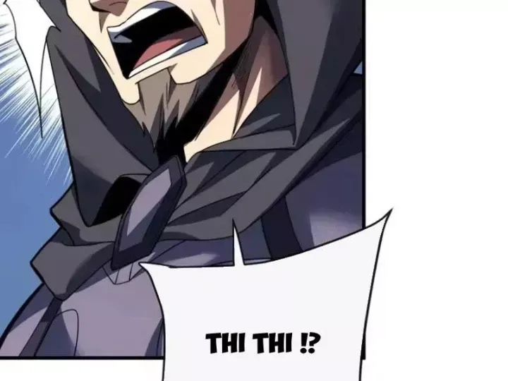 Mệnh Luân Chi Chủ! Làm Kẻ Biến Dị Giáng Xuống Nhân Gian Chap 220 - Next Chap 219.1