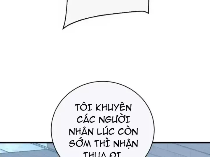 Mệnh Luân Chi Chủ! Làm Kẻ Biến Dị Giáng Xuống Nhân Gian Chap 220 - Next Chap 219.1