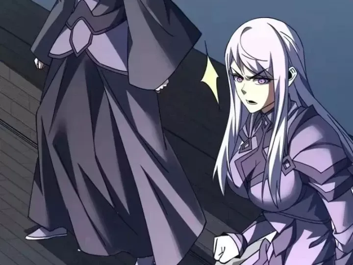 Mệnh Luân Chi Chủ! Làm Kẻ Biến Dị Giáng Xuống Nhân Gian Chap 220 - Next Chap 219.1