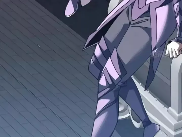 Mệnh Luân Chi Chủ! Làm Kẻ Biến Dị Giáng Xuống Nhân Gian Chap 220 - Next Chap 219.1