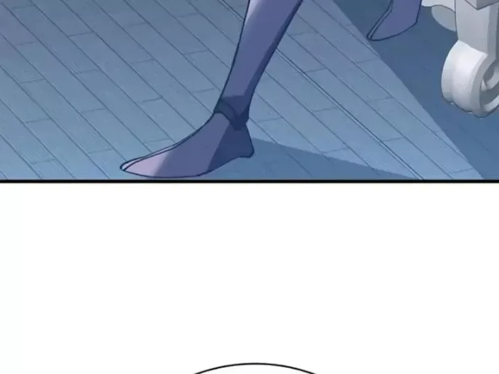 Mệnh Luân Chi Chủ! Làm Kẻ Biến Dị Giáng Xuống Nhân Gian Chap 220 - Next Chap 219.1