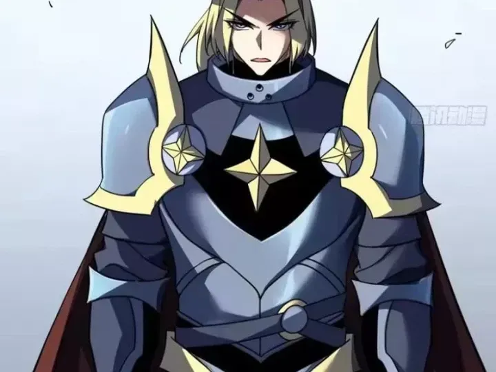 Mệnh Luân Chi Chủ! Làm Kẻ Biến Dị Giáng Xuống Nhân Gian Chap 220 - Next Chap 219.1