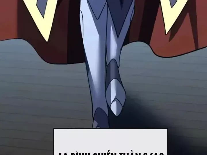 Mệnh Luân Chi Chủ! Làm Kẻ Biến Dị Giáng Xuống Nhân Gian Chap 220 - Next Chap 219.1