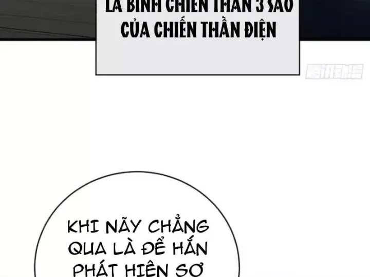 Mệnh Luân Chi Chủ! Làm Kẻ Biến Dị Giáng Xuống Nhân Gian Chap 220 - Next Chap 219.1