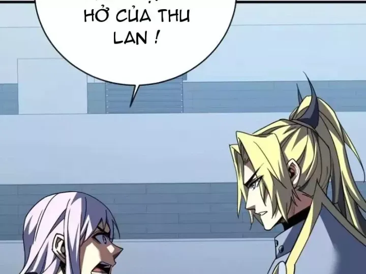 Mệnh Luân Chi Chủ! Làm Kẻ Biến Dị Giáng Xuống Nhân Gian Chap 220 - Next Chap 219.1