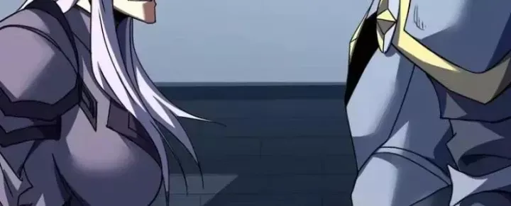 Mệnh Luân Chi Chủ! Làm Kẻ Biến Dị Giáng Xuống Nhân Gian Chap 220 - Next Chap 219.1