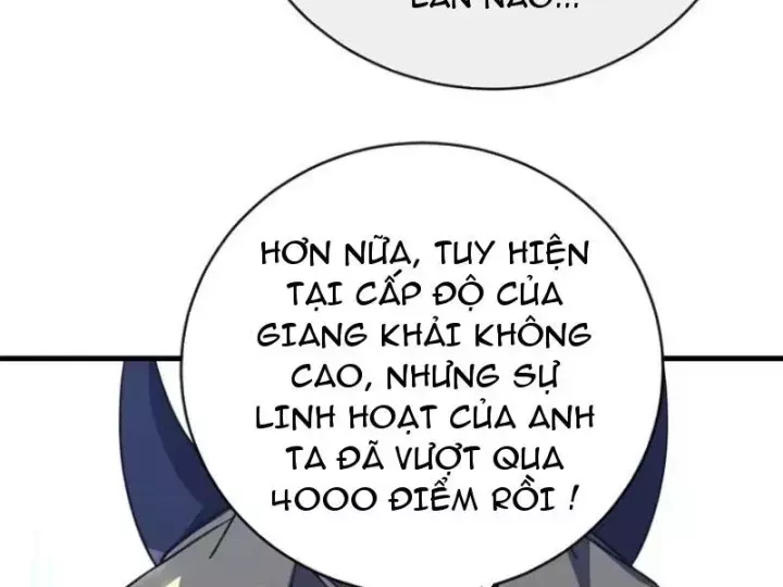 Mệnh Luân Chi Chủ! Làm Kẻ Biến Dị Giáng Xuống Nhân Gian Chap 220 - Next Chap 219.1