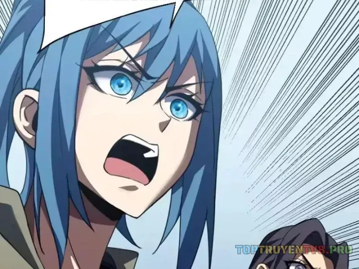 Mệnh Luân Chi Chủ! Làm Kẻ Biến Dị Giáng Xuống Nhân Gian Chap 220 - Next Chap 219.1