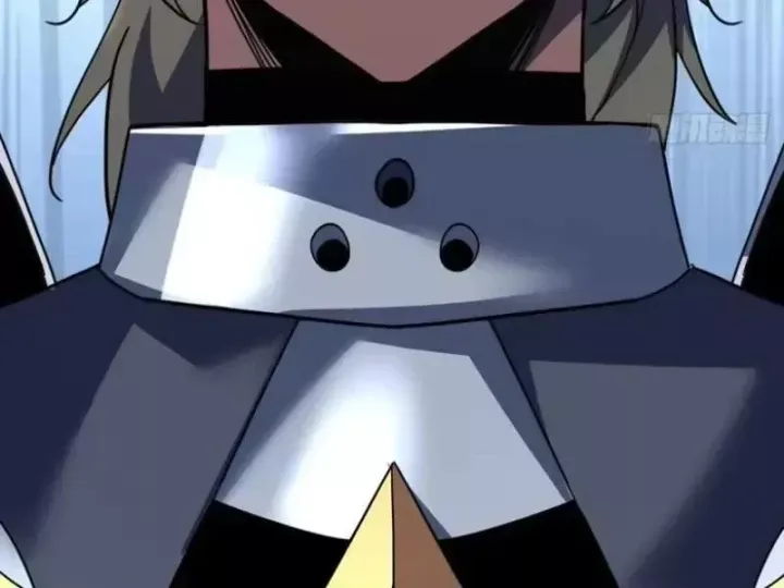 Mệnh Luân Chi Chủ! Làm Kẻ Biến Dị Giáng Xuống Nhân Gian Chap 220 - Next Chap 219.1