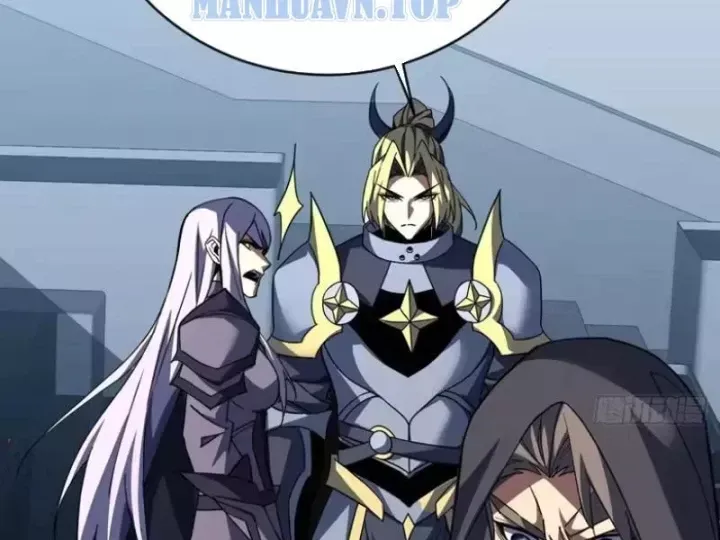 Mệnh Luân Chi Chủ! Làm Kẻ Biến Dị Giáng Xuống Nhân Gian Chap 220 - Next Chap 219.1