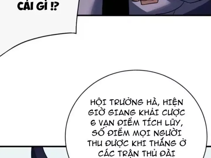 Mệnh Luân Chi Chủ! Làm Kẻ Biến Dị Giáng Xuống Nhân Gian Chap 220 - Next Chap 219.1
