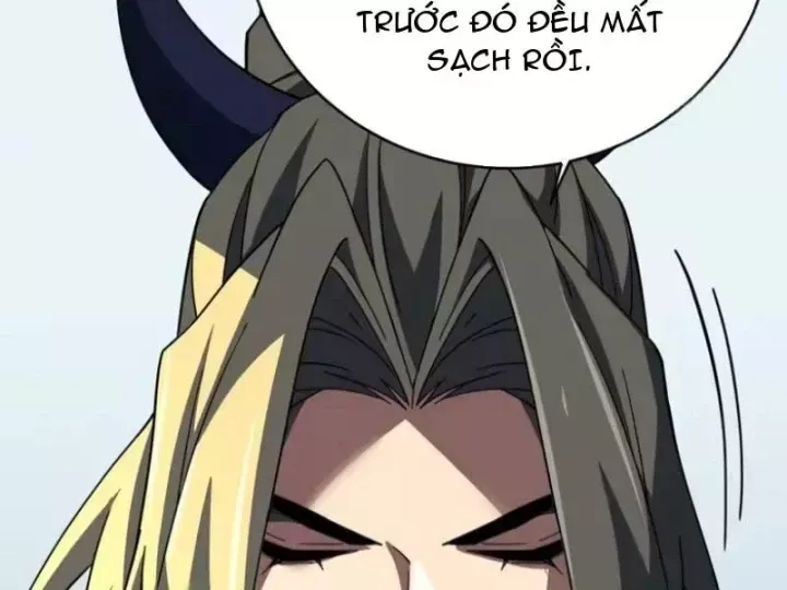 Mệnh Luân Chi Chủ! Làm Kẻ Biến Dị Giáng Xuống Nhân Gian Chap 220 - Next Chap 219.1