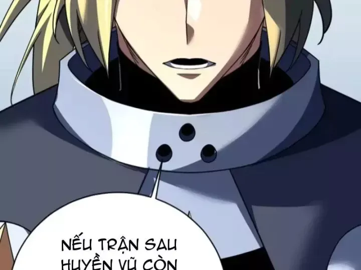 Mệnh Luân Chi Chủ! Làm Kẻ Biến Dị Giáng Xuống Nhân Gian Chap 220 - Next Chap 219.1