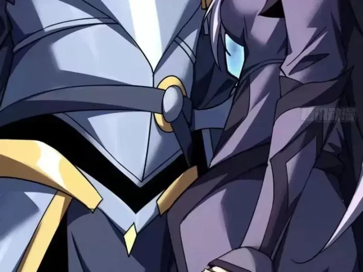 Mệnh Luân Chi Chủ! Làm Kẻ Biến Dị Giáng Xuống Nhân Gian Chap 220 - Next Chap 219.1