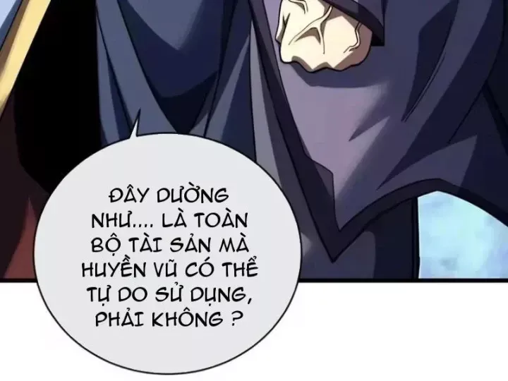Mệnh Luân Chi Chủ! Làm Kẻ Biến Dị Giáng Xuống Nhân Gian Chap 220 - Next Chap 219.1