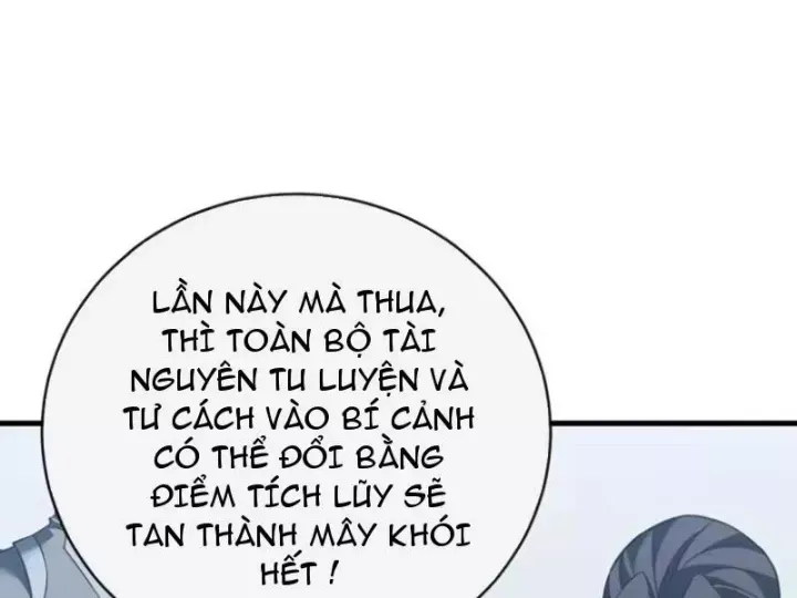 Mệnh Luân Chi Chủ! Làm Kẻ Biến Dị Giáng Xuống Nhân Gian Chap 220 - Next Chap 219.1