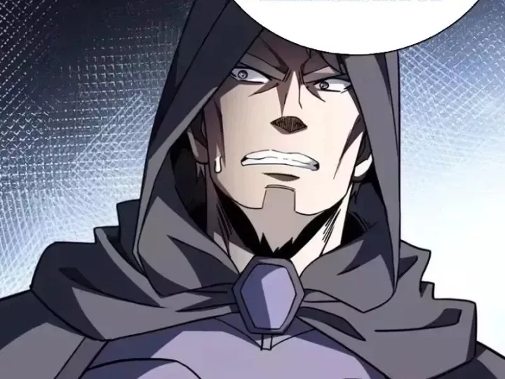 Mệnh Luân Chi Chủ! Làm Kẻ Biến Dị Giáng Xuống Nhân Gian Chap 220 - Next Chap 219.1