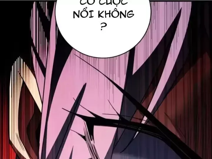 Mệnh Luân Chi Chủ! Làm Kẻ Biến Dị Giáng Xuống Nhân Gian Chap 220 - Next Chap 219.1