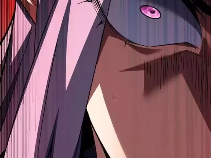 Mệnh Luân Chi Chủ! Làm Kẻ Biến Dị Giáng Xuống Nhân Gian Chap 220 - Next Chap 219.1