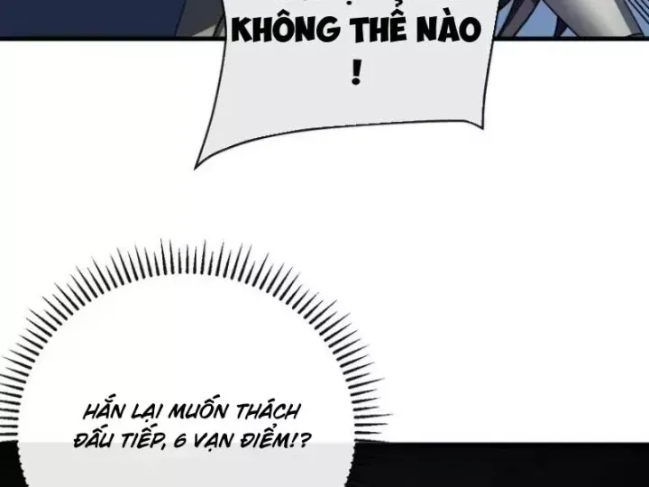 Mệnh Luân Chi Chủ! Làm Kẻ Biến Dị Giáng Xuống Nhân Gian Chap 220 - Next Chap 219.1