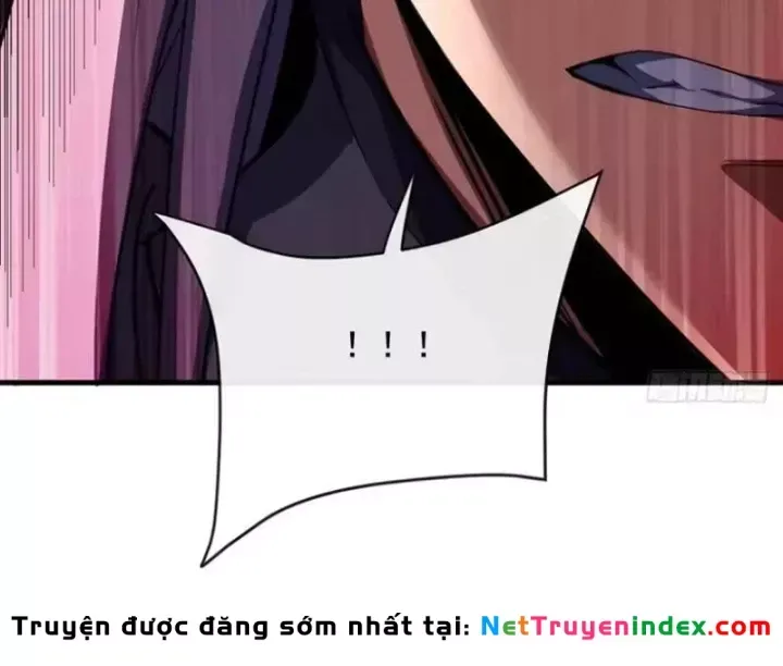 Mệnh Luân Chi Chủ! Làm Kẻ Biến Dị Giáng Xuống Nhân Gian Chap 220 - Next Chap 219.1