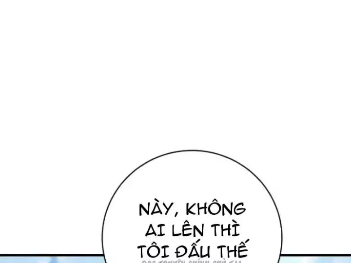 Mệnh Luân Chi Chủ! Làm Kẻ Biến Dị Giáng Xuống Nhân Gian Chap 220 - Next Chap 219.1