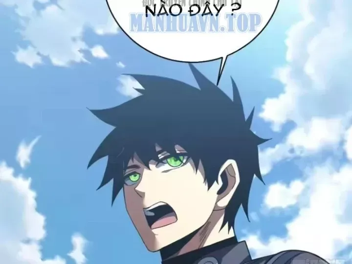 Mệnh Luân Chi Chủ! Làm Kẻ Biến Dị Giáng Xuống Nhân Gian Chap 220 - Next Chap 219.1