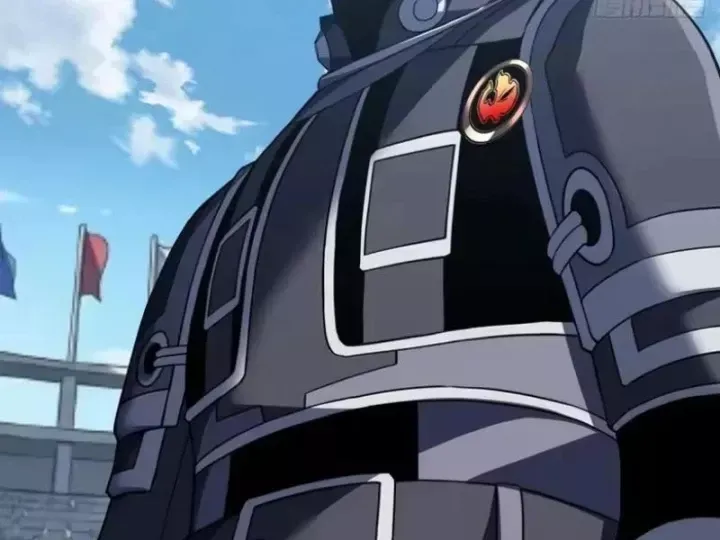 Mệnh Luân Chi Chủ! Làm Kẻ Biến Dị Giáng Xuống Nhân Gian Chap 220 - Next Chap 219.1