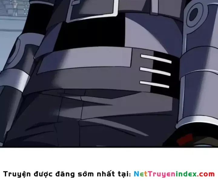 Mệnh Luân Chi Chủ! Làm Kẻ Biến Dị Giáng Xuống Nhân Gian Chap 220 - Next Chap 219.1