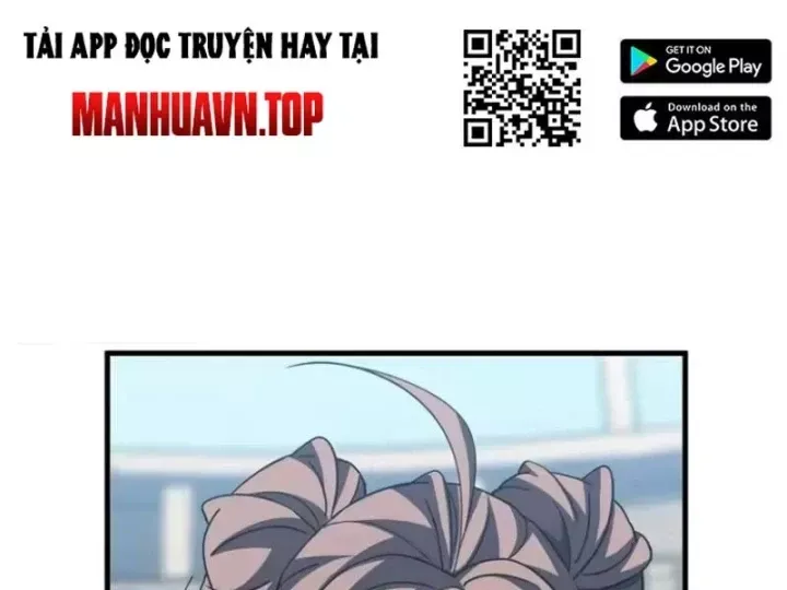 Mệnh Luân Chi Chủ! Làm Kẻ Biến Dị Giáng Xuống Nhân Gian Chap 220 - Next Chap 219.1