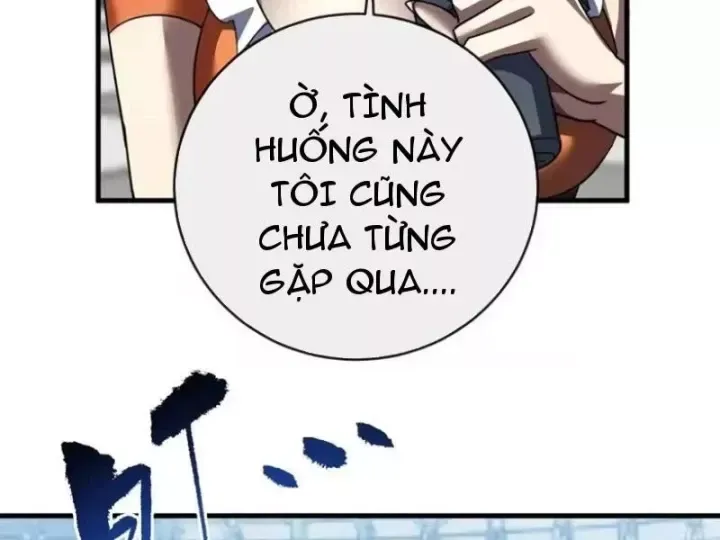 Mệnh Luân Chi Chủ! Làm Kẻ Biến Dị Giáng Xuống Nhân Gian Chap 220 - Next Chap 219.1