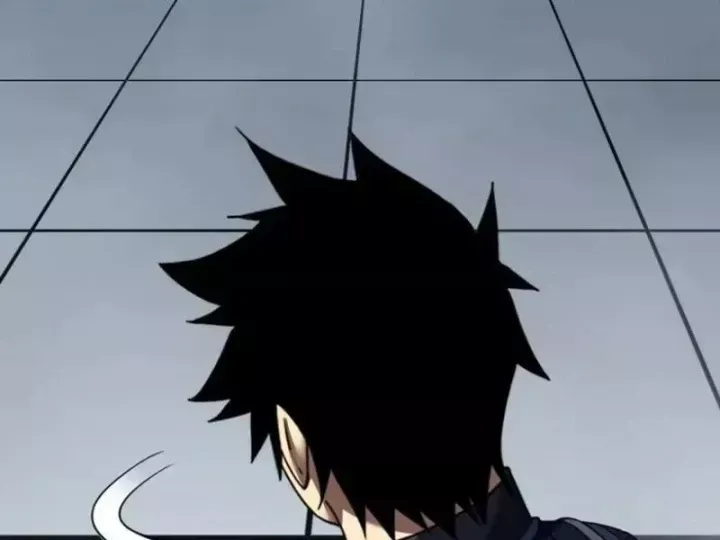 Mệnh Luân Chi Chủ! Làm Kẻ Biến Dị Giáng Xuống Nhân Gian Chap 220 - Next Chap 219.1