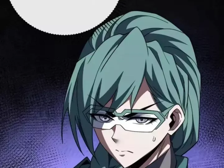 Mệnh Luân Chi Chủ! Làm Kẻ Biến Dị Giáng Xuống Nhân Gian Chap 220 - Next Chap 219.1