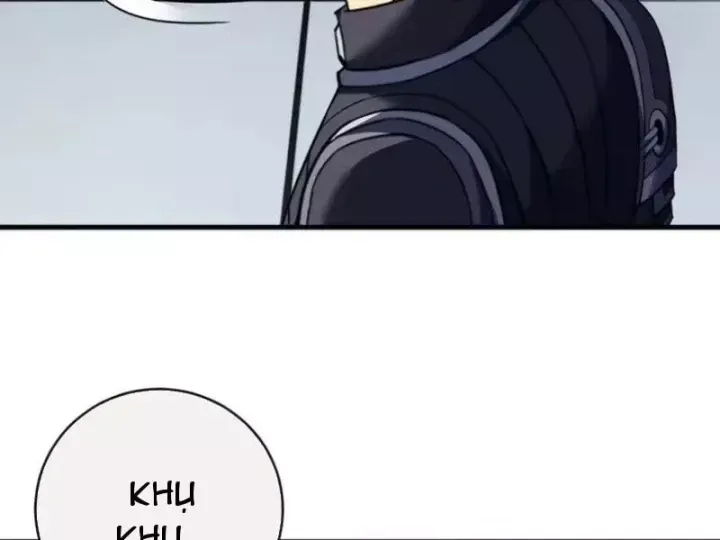 Mệnh Luân Chi Chủ! Làm Kẻ Biến Dị Giáng Xuống Nhân Gian Chap 220 - Next Chap 219.1