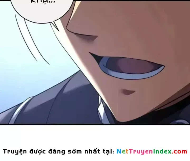 Mệnh Luân Chi Chủ! Làm Kẻ Biến Dị Giáng Xuống Nhân Gian Chap 220 - Next Chap 219.1