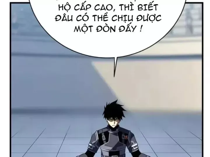 Mệnh Luân Chi Chủ! Làm Kẻ Biến Dị Giáng Xuống Nhân Gian Chap 220 - Next Chap 219.1