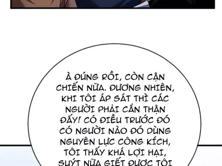 Mệnh Luân Chi Chủ! Làm Kẻ Biến Dị Giáng Xuống Nhân Gian Chap 220 - Next Chap 219.1