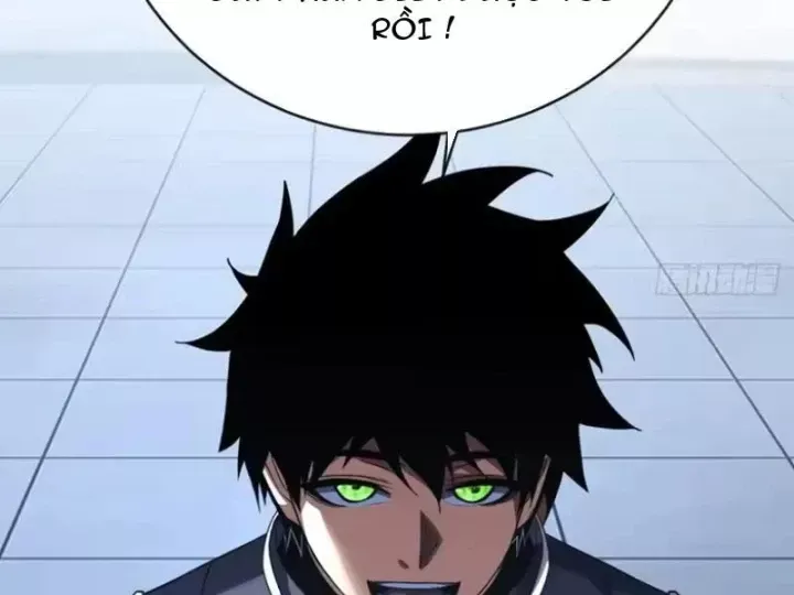 Mệnh Luân Chi Chủ! Làm Kẻ Biến Dị Giáng Xuống Nhân Gian Chap 220 - Next Chap 219.1