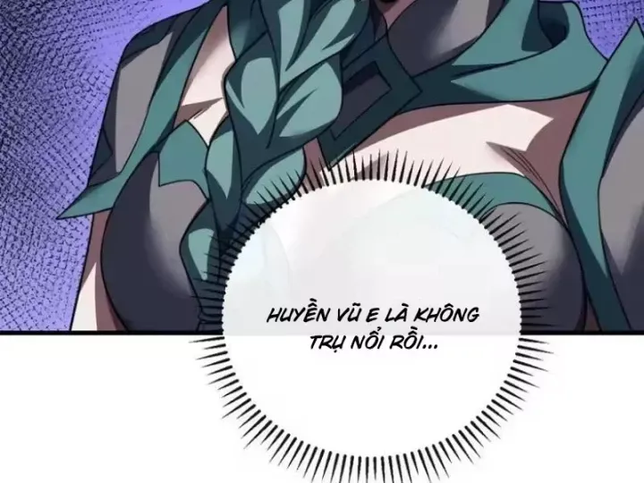 Mệnh Luân Chi Chủ! Làm Kẻ Biến Dị Giáng Xuống Nhân Gian Chap 220 - Next Chap 219.1