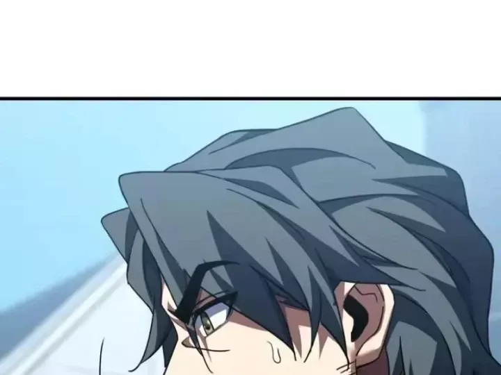 Mệnh Luân Chi Chủ! Làm Kẻ Biến Dị Giáng Xuống Nhân Gian Chap 220 - Next Chap 219.1