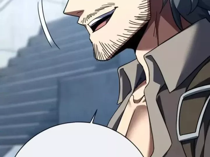 Mệnh Luân Chi Chủ! Làm Kẻ Biến Dị Giáng Xuống Nhân Gian Chap 220 - Next Chap 219.1