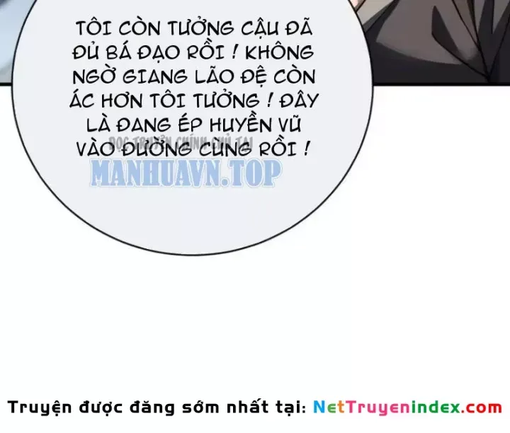 Mệnh Luân Chi Chủ! Làm Kẻ Biến Dị Giáng Xuống Nhân Gian Chap 220 - Next Chap 219.1